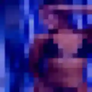 Mercy, 41 ans, disponible à Valentigney pour une rencontre coquine
