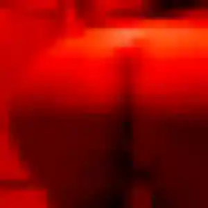 Sexy Neneh, 27 ans à Valentigney - découvrir son profil