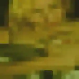 Pauline, fille de 42 ans cherche plan cul à Valentigney