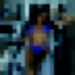 Contacte Wangari, 33 ans à Valentigney en privé