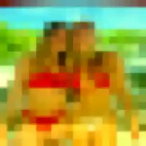 Aurore, 33 ans, connectée à Valff pour un plan cul