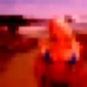 Photo de Ornella à Valff (37 ans) - plan cul anonyme