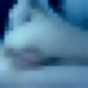 Amara, fille de 24 ans cherche plan cul à Valflaunès