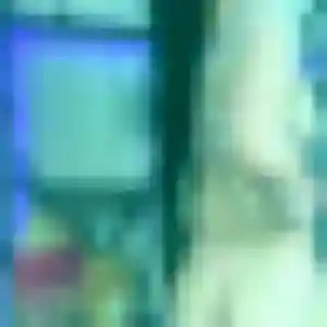 Profil de Louna à Valfleury (43 ans) - plan cul anonyme