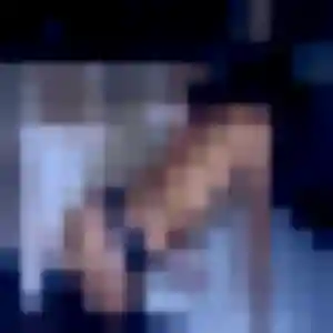 Photo de Monique à Valfleury (26 ans) - plan cul anonyme
