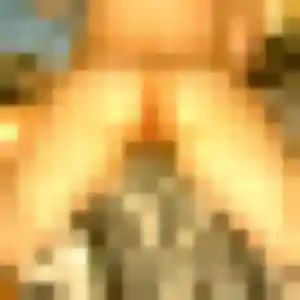 Ronke (41 ans) à Valfleury attend une rencontre ce soir
