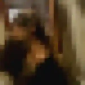 Samira, 42 ans, en ligne à Valfleury pour une rencontre coquine