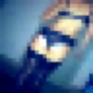 Kadiatou, 31 ans, cherche un plan cul à Valframbert