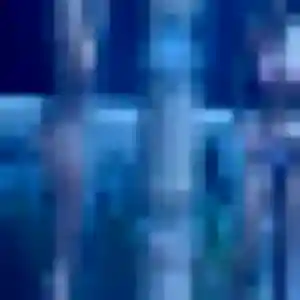 Funke, fille de 31 ans cherche plan cul à Valgelon-La Rochette