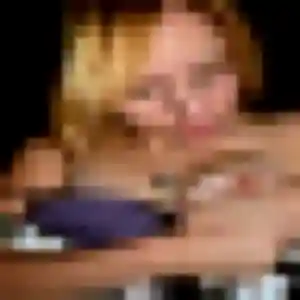 Photo perso de Kafui, 35 ans à Valgelon-La Rochette - rencontre coquine