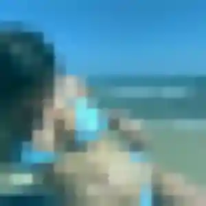 Photo privée de Nadia, 44 ans à Valgelon-La Rochette - plan discret