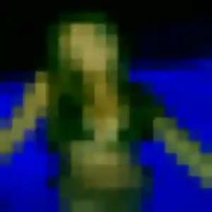 Sixtine, 25 ans, connectée à Valgelon-La Rochette pour une rencontre coquine