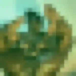 Photo sexy de Adja, 45 ans à Valherbasse - rencontre coquine