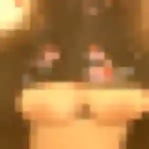 Photo sexy de Célestine, 41 ans à Valherbasse - rencontre coquine