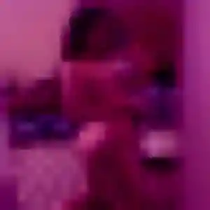 Christelle (40 ans) à Valherbasse cherche un plan cul ce soir