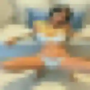 Kaddy, femme de 32 ans cherche plan cul à Valines