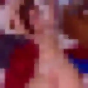 Gnilane, 37 ans, disponible à Vallabrègues pour une rencontre coquine