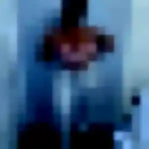 Profil de Khoudia à Vallabrègues (40 ans) - plan cul anonyme