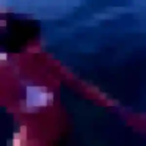 Belle Nadège, 44 ans à Vallabrègues - la contacter