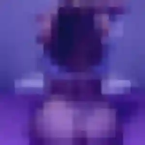 Photo privée de Noémie, 39 ans à Vallabrègues - plan discret