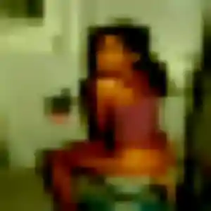 Jennifer, fille de 34 ans cherche plan cul à Vallan