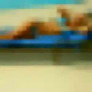 Nadia, femme de 28 ans veut plan cul à Vallan