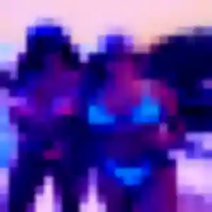 Nkechi, femme de 24 ans cherche plan cul à Vallan