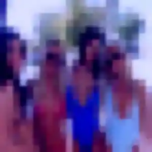 Rencontre Thioro, 22 ans à Vallan en privé