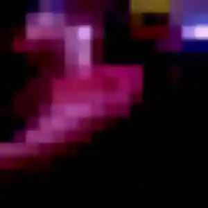Wendy, femme de 34 ans cherche plan cul à Vallan