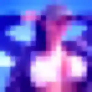 Sexy Georgette, 44 ans à Vallangoujard - voir sa photo