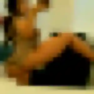 Kadiatou, 24 ans, disponible à Vallangoujard pour une rencontre coquine