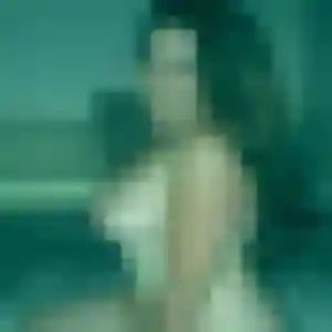 Maimouna de Vallangoujard, 43 ans - plan cul discret