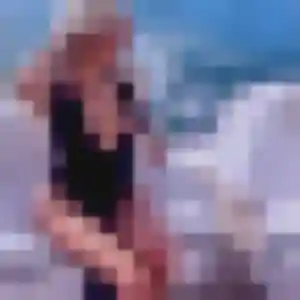 Noëlla, fille de 25 ans cherche plan cul à Vallangoujard