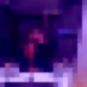 Ophélie (28 ans) à Vallangoujard attend une rencontre ce soir