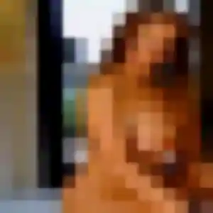 Jolie Bintou, 44 ans à Vallans - la contacter
