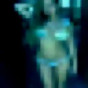 Profil de Funke à Vallans (42 ans) - plan cul discret