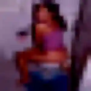 Profil de Nadège à Vallans (39 ans) - plan cul anonyme