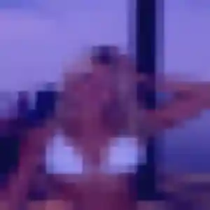 Photo exclusive de Solène, 37 ans à Vallans - plan discret