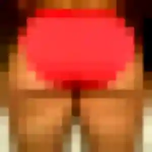 Yaa, 41 ans, connectée à Vallans pour une rencontre coquine