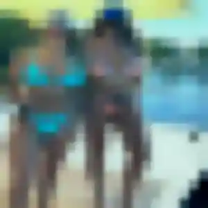Photo sexy de Yawa, 34 ans à Vallans - plan discret