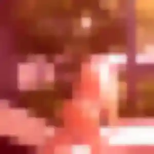 Bigué, femme de 25 ans cherche plan cul à Vallauris