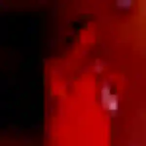 Esi, 31 ans, cherche un plan cul à Vallauris