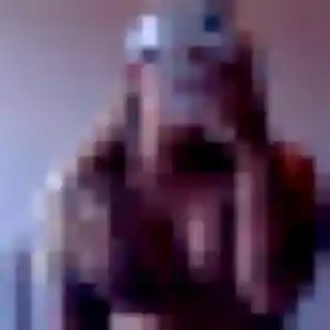 Fama, 44 ans, connectée à Vallauris pour une rencontre coquine
