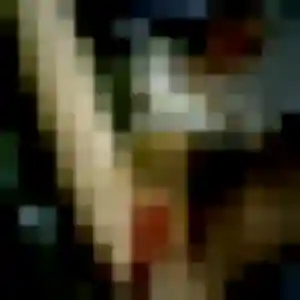 Hadija, 39 ans, dispo pour plan cul à Vallauris