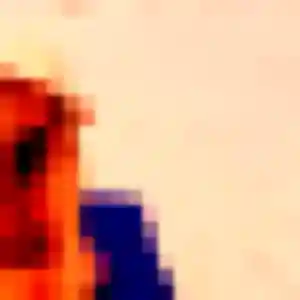 Khoudia, 30 ans, disponible à Vallauris pour un plan cul