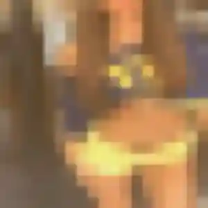 Sexy Xénia, 31 ans à Vallauris - découvrir son profil