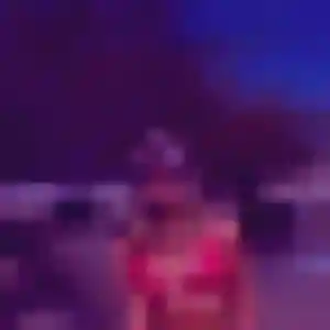 Aya, 42 ans, disponible à Vallées-d'Antraigues-Asperjoc pour une rencontre coquine