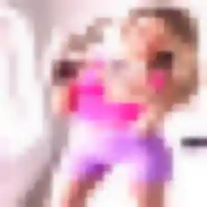 Photo de Deborah à Vallées-d'Antraigues-Asperjoc (36 ans) - plan cul discret