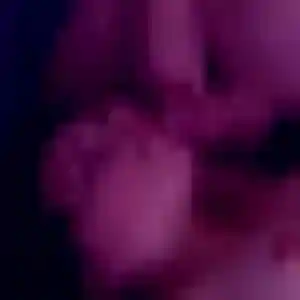 Photo sexy de Ketty, 41 ans à Vallées-d'Antraigues-Asperjoc - rencontre coquine