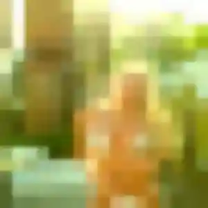 Lina, 28 ans, en ligne à Vallées-d'Antraigues-Asperjoc pour une rencontre coquine